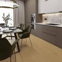 Ламинат AlixFloor Vitality Line 8mm ALX00567STY Дуб океанический