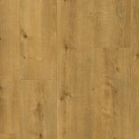 ALX00421JUM фото 2