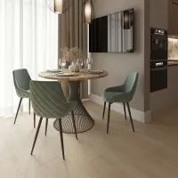 Ламинат AlixFloor Vitality Line 8mm ALX00557STY Дуб руссильон