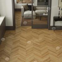 LF109-05 фото 2