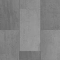 LF402-05 фото 2