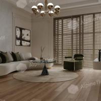 LF120-05 фото 1