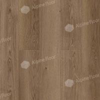 LF120-05 фото 3