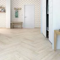 Ламинат Alsafloor 12.0 Herringbone X lock 435 Vicence