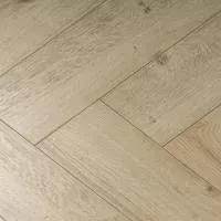 Ламинат Alsafloor 12.0 Herringbone X lock 435 Vicence
