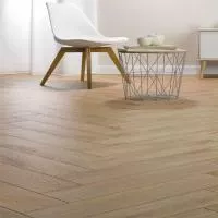 Ламинат Alsafloor 12.0 Herringbone X lock 535 Amarante
