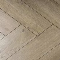 Ламинат Alsafloor 12.0 Herringbone X lock 535 Amarante