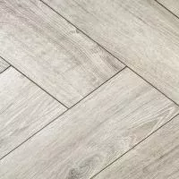 Ламинат Alsafloor 12.0 Herringbone X lock 619 Дуб Сардиния