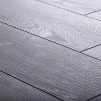 Ламинат Alsafloor 12.0 Herringbone X lock 619 Дуб Сардиния