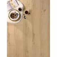 Ламинат Alsafloor Creative Board 10.33 587 Мистраль 850