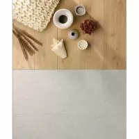 Ламинат Alsafloor Creative Board 10.33 587 Мистраль 850