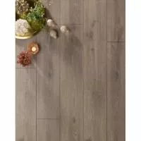 Ламинат Alsafloor Creative Standart Mat 10.33 582 Лима