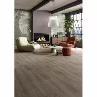 Ламинат Alsafloor Creative Standart Mat 10.33 582 Лима