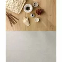 Ламинат Alsafloor Creative Tile 10.33 833 Мэдисон