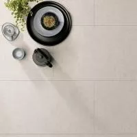 Ламинат Alsafloor Creative Tile 10.33 833 Мэдисон