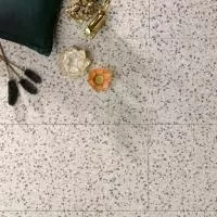 Ламинат Alsafloor Creative Tile 10.33 840 Лазаро