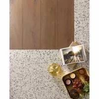 Ламинат Alsafloor Creative Tile 10.33 840 Лазаро