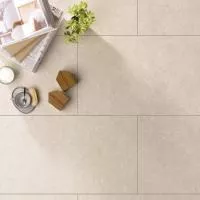 Ламинат Alsafloor Creative Tile 10.33 841 Тиволи
