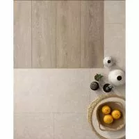 Ламинат Alsafloor Creative Tile 10.33 841 Тиволи