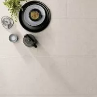 Ламинат Alsafloor Creative Tile XL 10.33 833 Мэдисон