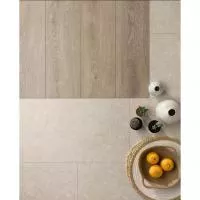 Ламинат Alsafloor Creative Tile XL 10.33 841 Тиволи