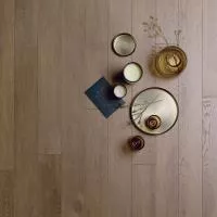 Ламинат Alsafloor Elegant 508 Болеро