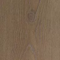 Ламинат Alsafloor Elegant 508 Болеро