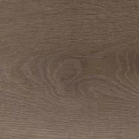 Ламинат Alsafloor Elegant 560 Стромболи