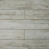 4015 фото 1