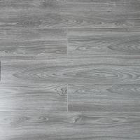 4002 фото 1