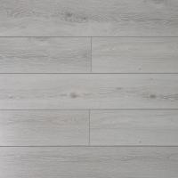4004 фото 1