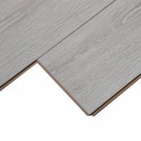 4004 фото 2