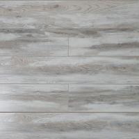 4005 фото 1
