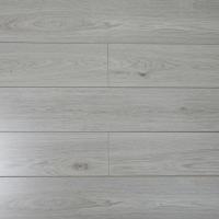 4007 фото 1