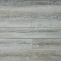4011 фото 1