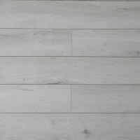 4012 фото 1
