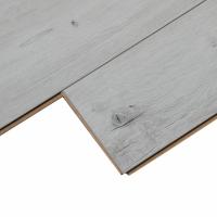 4012 фото 2