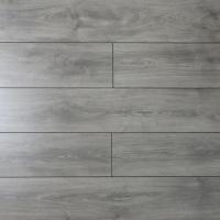 42110 фото 1