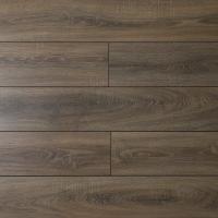 42115 фото 1