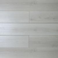 42210 фото 1