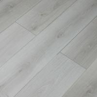 42210 фото 2