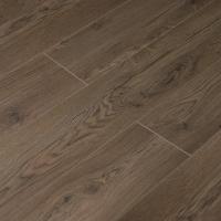 42215 фото 2