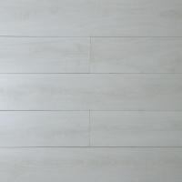 42025 фото 1