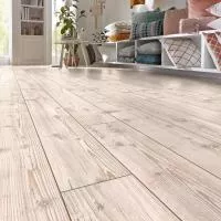 Ламинат Kronotex Amazone Aqua D 2967 Пихта Сибирская