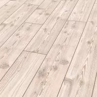 Ламинат Kronotex Amazone Aqua D 2967 Пихта Сибирская