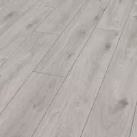 Ламинат Kronotex Amazone Aqua D 3239 Дуб Престиж Белый