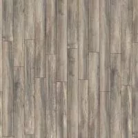 Ламинат Kronotex Amazone Aqua D 3572 Дуб Портовый Серый