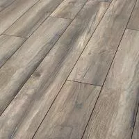 Ламинат Kronotex Amazone Aqua D 3572 Дуб Портовый Серый