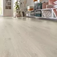 Ламинат Kronotex Amazone Aqua D 3597 Дуб Таймлесс Бежевый