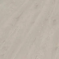 Ламинат Kronotex Amazone Aqua D 3597 Дуб Таймлесс Бежевый